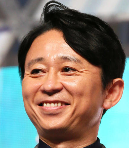 有吉弘行がガチでクビ宣言！　後輩芸人の実名明かす　出入り禁止処分、ヤル気なくて面白くない人が一番嫌い